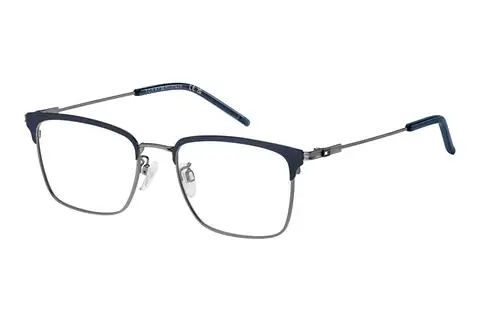 Designerbrillen Tommy Hilfiger TH 2164/F R80