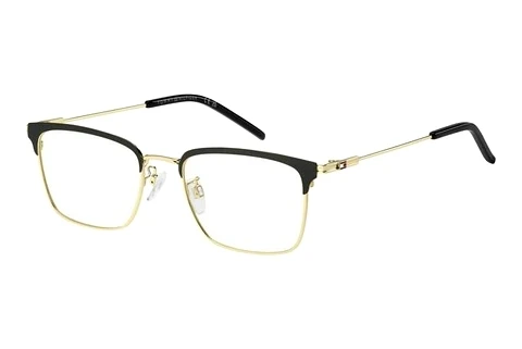 Designerbrillen Tommy Hilfiger TH 2164/F RHL