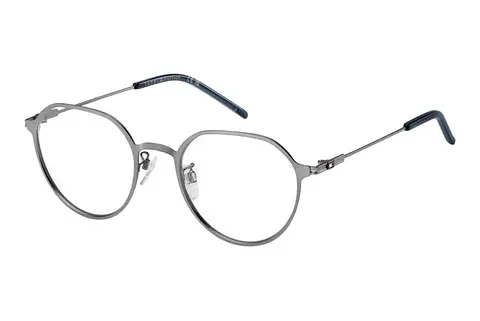 Designerbrillen Tommy Hilfiger TH 2165/F R81