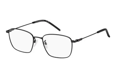 Designerbrillen Tommy Hilfiger TH 2166/F 807