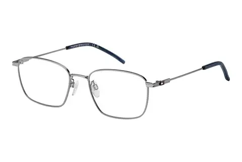 Designerbrillen Tommy Hilfiger TH 2166/F R81