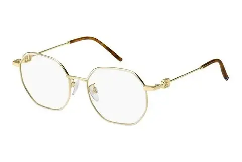 Designerbrillen Tommy Hilfiger TH 2168/F VVP
