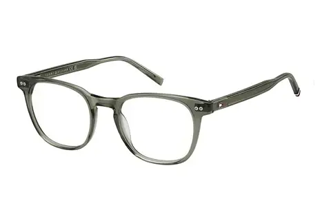 Designerbrillen Tommy Hilfiger TH 2187 1ED