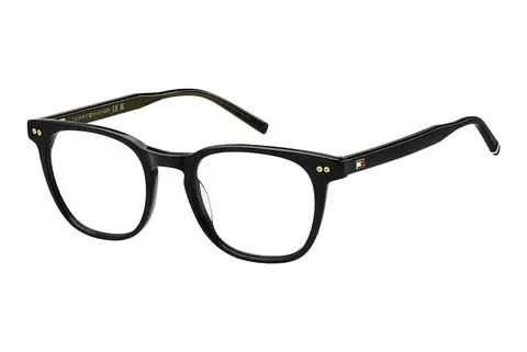 Designerbrillen Tommy Hilfiger TH 2187 807