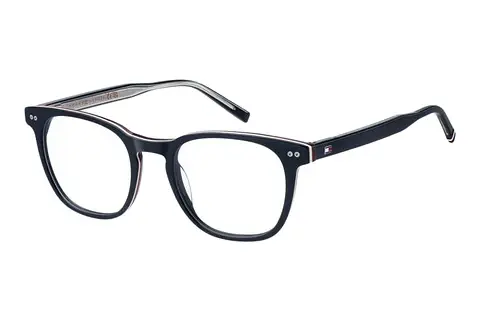 Designerbrillen Tommy Hilfiger TH 2187 PJP