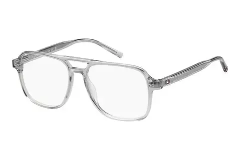 Designerbrillen Tommy Hilfiger TH 2188 KB7