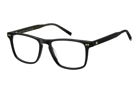 Designerbrillen Tommy Hilfiger TH 2189 807
