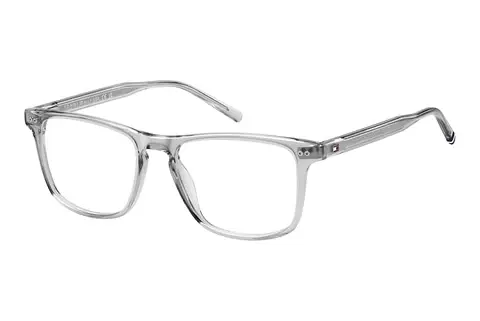 Designerbrillen Tommy Hilfiger TH 2189 KB7