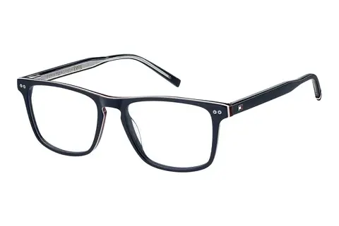 Designerbrillen Tommy Hilfiger TH 2189 PJP