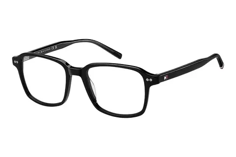 Designerbrillen Tommy Hilfiger TH 2190 807