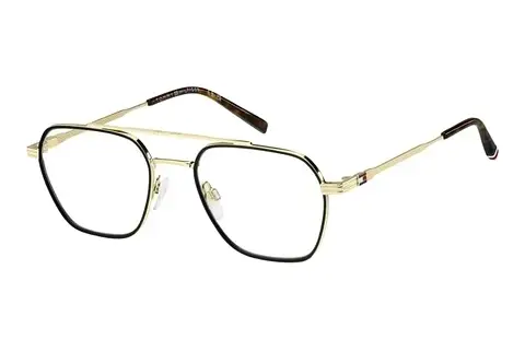 Designerbrillen Tommy Hilfiger TH 2193 J5G