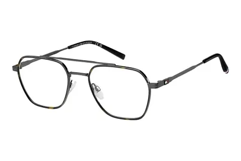 Designerbrillen Tommy Hilfiger TH 2193 KJ1