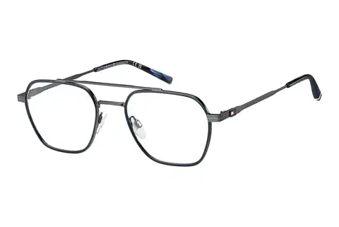 Designerbrillen Tommy Hilfiger TH 2193 R80
