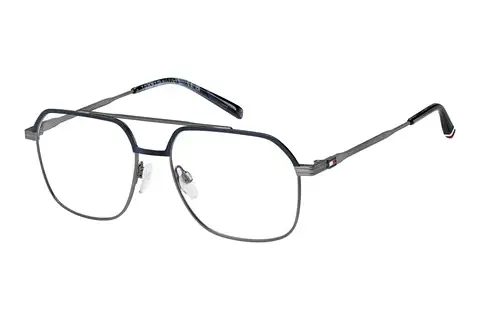 Designerbrillen Tommy Hilfiger TH 2194 5UV