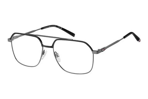 Designerbrillen Tommy Hilfiger TH 2194 KJ1