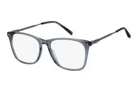 Designerbrillen Tommy Hilfiger TH 2195 PJP