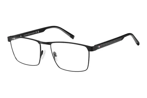 Designerbrillen Tommy Hilfiger TH 2196 003