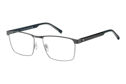 Designerbrillen Tommy Hilfiger TH 2196 KB7