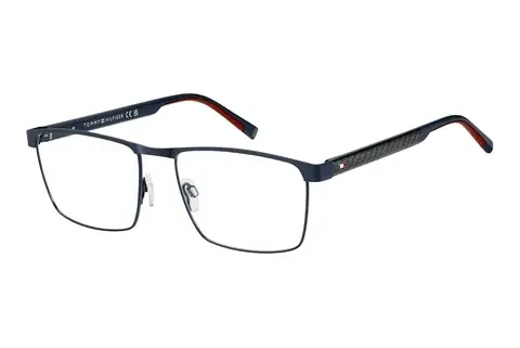Designerbrillen Tommy Hilfiger TH 2196 PJP