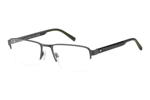 Designerbrillen Tommy Hilfiger TH 2197 KB7