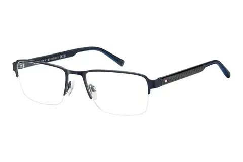 Designerbrillen Tommy Hilfiger TH 2197 YOB
