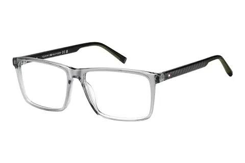 Designerbrillen Tommy Hilfiger TH 2198 3U5