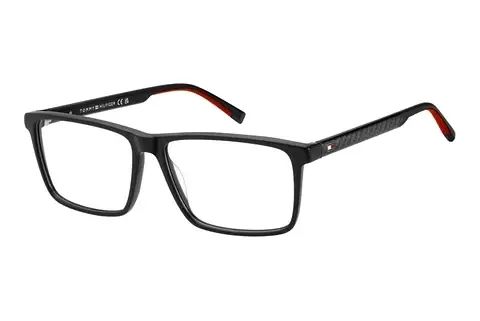 Designerbrillen Tommy Hilfiger TH 2198 OIT