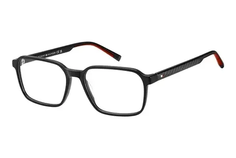 Designerbrillen Tommy Hilfiger TH 2199 OIT
