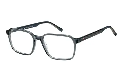 Designerbrillen Tommy Hilfiger TH 2199 S9W