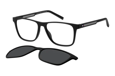 Designerbrillen Tommy Hilfiger TH 2203/C 08A