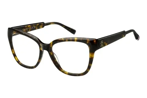 Designerbrillen Tommy Hilfiger TH 2209 086