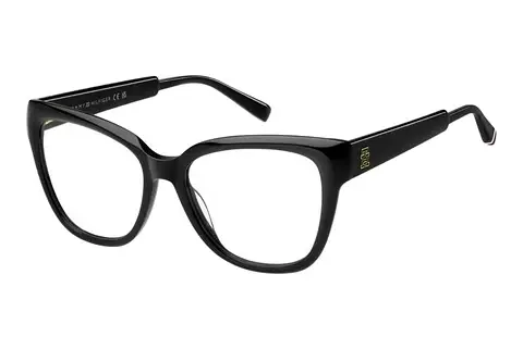 Designerbrillen Tommy Hilfiger TH 2209 807