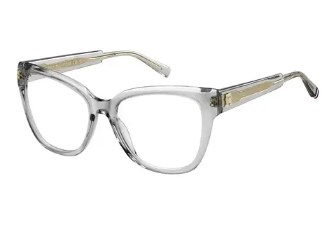 Designerbrillen Tommy Hilfiger TH 2209 KB7