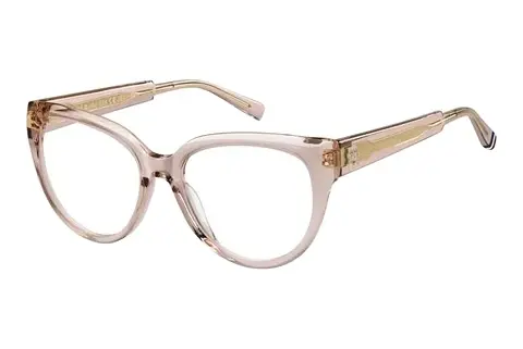 Designerbrillen Tommy Hilfiger TH 2210 35J