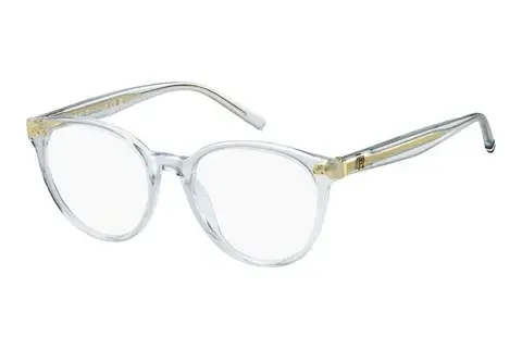 Designerbrillen Tommy Hilfiger TH 2215 MVU
