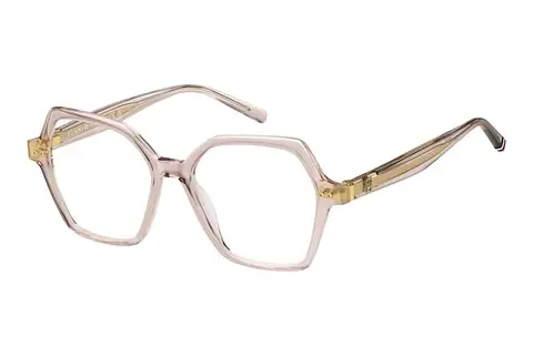 Designerbrillen Tommy Hilfiger TH 2216 35J