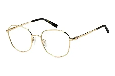 Designerbrillen Tommy Hilfiger TH 2221 000