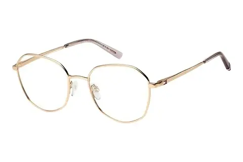 Designerbrillen Tommy Hilfiger TH 2221 DDB