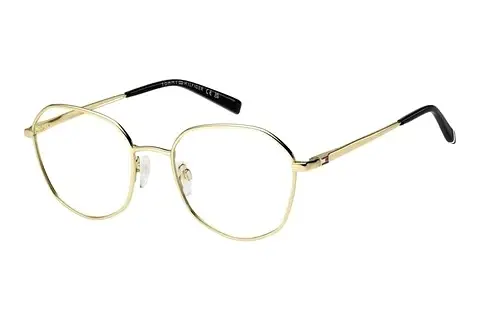 Designerbrillen Tommy Hilfiger TH 2221 J5G