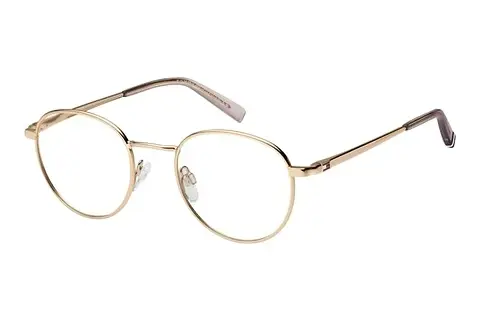 Designerbrillen Tommy Hilfiger TH 2222 DDB