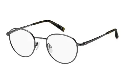 Designerbrillen Tommy Hilfiger TH 2222 KJ1