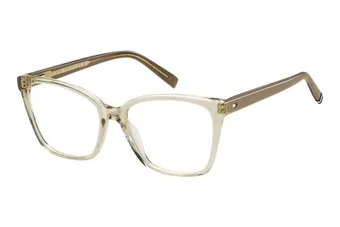 Designerbrillen Tommy Hilfiger TH 2227 10A