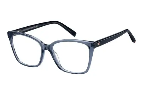Designerbrillen Tommy Hilfiger TH 2227 PJP