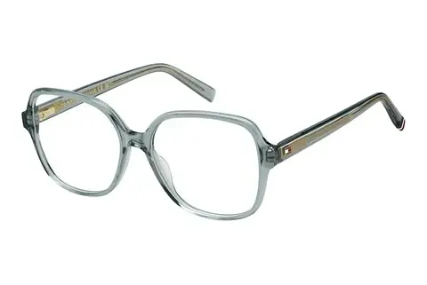 Designerbrillen Tommy Hilfiger TH 2228 ZI9