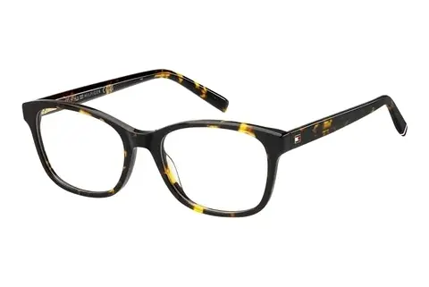 Designerbrillen Tommy Hilfiger TH 2229 086