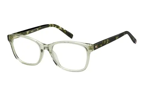 Designerbrillen Tommy Hilfiger TH 2229 XGW