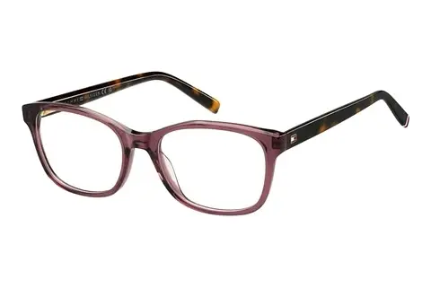 Designerbrillen Tommy Hilfiger TH 2229 YDC