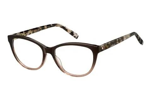 Designerbrillen Tommy Hilfiger TH 2230 59I