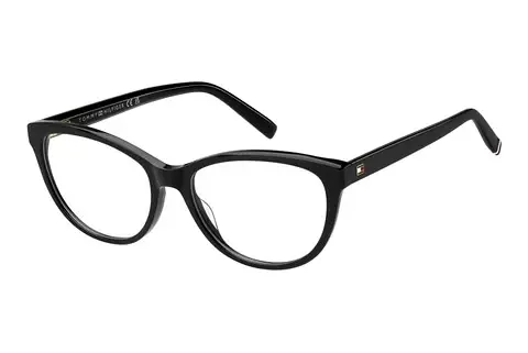 Designerbrillen Tommy Hilfiger TH 2230 807