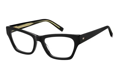 Designerbrillen Tommy Hilfiger TH 2231 807